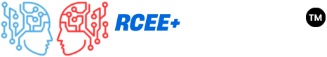 logotype