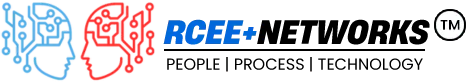 logotype