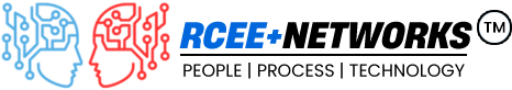 RCEE+Networks LLC