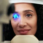 AI Trends and Developments in Optometry Practice Management