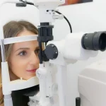 Unlocking Efficiency in Ophthalmology ASCs with RetinaWise AI