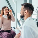 How to Improve Patient Satisfaction in Your Eye Care Practice