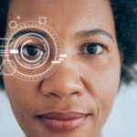 Progress in AI for Retinal Image Analysis