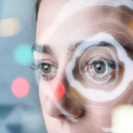 AI in Ophthalmology: How Intelligent Technology is Reshaping the Future of Eye Care