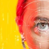 RCEENETWORKS LLC – AI-powered retinal image analysis