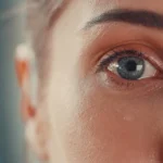 Predicting Vision Loss Before It Happens: How AI is Changing the Game for Age-Related Macular Degeneration