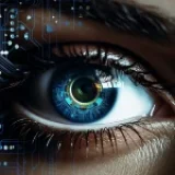 RETINAL IMAGE ANALYSIS USING AI TECHNOLOGY AT RCEENETWORKS