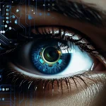 RETINAL IMAGE ANALYSIS USING AI TECHNOLOGY AT RCEENETWORKS