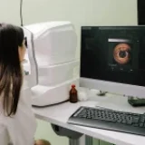 AI makes retinal imaging 100 times faster, compared to manual method