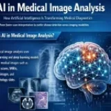 ai in medical image analysis: 7 Critical Applications Transforming Diagnostics