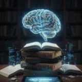 AI and Education: 10 Powerful Ways Artificial Intelligence is Transforming Learning