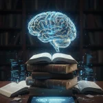 AI and Education: 10 Powerful Ways Artificial Intelligence is Transforming Learning