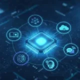 AI Apps for Education: 7 Powerful Tools Transforming Learning