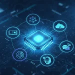 AI Apps for Education: 7 Powerful Tools Transforming Learning