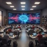 AI Applications in Education: 7 Powerful Ways Transforming Teaching and Learning