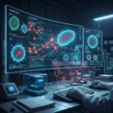 AI-Driven Analysis in Cellular Imaging Impact: 7 Breakthrough Insights You Must Know