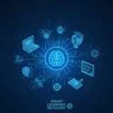 AI Full Form in Education: 7 Key Insights on Artificial Intelligence Transforming Learning