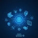 AI Full Form in Education: 7 Key Insights on Artificial Intelligence Transforming Learning