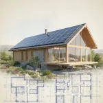 AI Image Analysis Tools for Detecting Renovation Opportunities in Homes: 7 Powerful Innovations