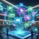 AI in Education Articles: 7 Critical Insights Transforming Learning