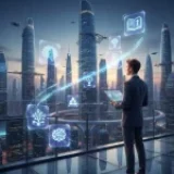 AI in Higher Education: 7 Groundbreaking Ways AI is Transforming Universities in 2026