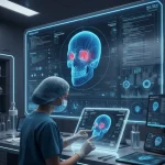 AI in Advanced Imaging Analysis for Oral Surgeons: 7 Transformative Insights for Precision Dentistry