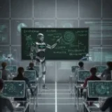 AI Used in Education: 7 Powerful Applications Transforming Learning in 2026