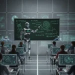 AI Used in Education: 7 Powerful Applications Transforming Learning in 2026