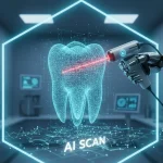 Benefits of AI in Dental Imaging Analysis: 7 Proven Advantages