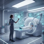 Companies Specializing in AI for Healthcare Medical Imaging Analysis: 10 Breakthrough Solutions Transforming Hospitals