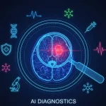Comparing AI Platforms for Medical Image Analysis in Diagnostics: 7 Powerful Insights for 2026