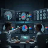 Example of AI in Medical Image Analysis: 7 Proven Applications Transforming Diagnostics