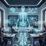 Importance of AI in Education Speech: 7 Key Insights Transforming Learning