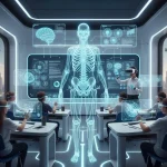 Importance of AI in Education Speech: 7 Key Insights Transforming Learning