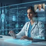 Medical Software with a Built-In AI Charting Assistant: 7 Powerful Innovations Transforming Clinical Efficiency