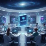 Use of AI in Education: 7 Powerful Applications Transforming Learning