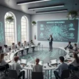 What Is AI in Education: 7 Powerful Ways It’s Transforming Learning Systems