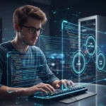 Writing Image Analysis AI in C++: 7 Powerful Steps to Build Smarter Vision Systems