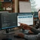 How Much Do Outsourced Debugging Services Cost: Comprehensive 2026 Pricing Overview