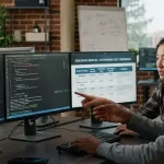 How Much Do Outsourced Debugging Services Cost: Comprehensive 2026 Pricing Overview