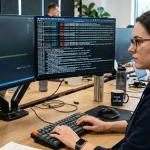 Affordable Debugging Services: 7 Proven Options for Cost-Effective Error Resolution