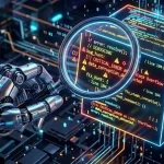 Best Practices for Debugging Third Party DLL: 7 Essential Techniques for Reliable Software Troubleshooting