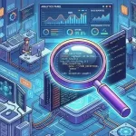 Data Analysis for Software Debugging: 7 Powerful Methods Developers Use to Identify Errors