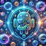 debugging services ran out of memory android: 7 Powerful Causes and Fixes Developers Must Know