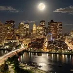 Debugging Services in Massachusetts: 7 Expert Insights to Secure Your Space and Data