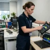 Debugging Services: 7 Proven Methods for Reliable System and Security Detection