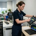 Debugging Services: 7 Proven Methods for Reliable System and Security Detection