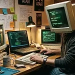 How to Choose a Debugging Service Provider: 7 Powerful Tips for Selecting the Best Technical Experts