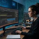 .NET Debugging Services: 7 Powerful Methods to Diagnose and Fix Application Errors