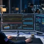 .NET Debugging Services Ran Out of Memory: 6 Critical Causes and Reliable Fixes